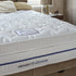 SleepEezee Memory Ultimate 9500 Mattress